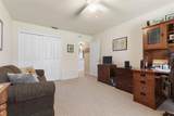34 Lagare Street - Photo 20