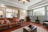 34 Lagare Street - Photo 21