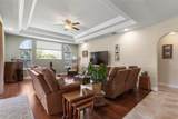 34 Lagare Street - Photo 22