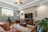 34 Lagare Street - Photo 23