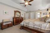 34 Lagare Street - Photo 24