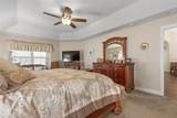 34 Lagare Street - Photo 25