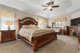 34 Lagare Street - Photo 26