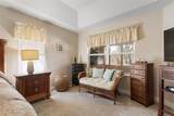 34 Lagare Street - Photo 27