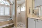 34 Lagare Street - Photo 28