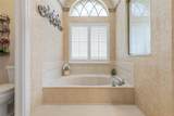 34 Lagare Street - Photo 29