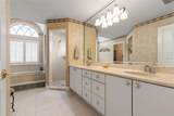 34 Lagare Street - Photo 30