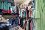 34 Lagare Street - Photo 31
