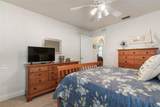 34 Lagare Street - Photo 32