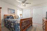 34 Lagare Street - Photo 33