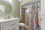 34 Lagare Street - Photo 34