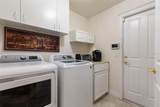 34 Lagare Street - Photo 35