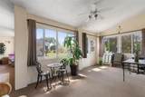 34 Lagare Street - Photo 36
