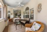 34 Lagare Street - Photo 37