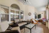 34 Lagare Street - Photo 38