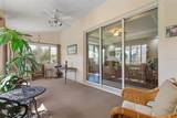 34 Lagare Street - Photo 39