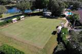 34 Lagare Street - Photo 47