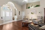 34 Lagare Street - Photo 5