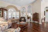 34 Lagare Street - Photo 6
