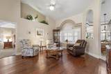 34 Lagare Street - Photo 7