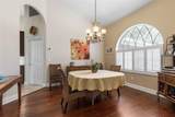 34 Lagare Street - Photo 8