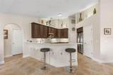 34 Lagare Street - Photo 9