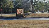 231 St Joe Plaza Drive - Photo 1
