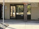 231 St Joe Plaza Drive - Photo 10