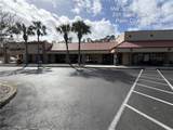 231 St Joe Plaza Drive - Photo 11