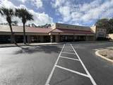 231 St Joe Plaza Drive - Photo 12