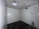 231 St Joe Plaza Drive - Photo 3