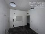 231 St Joe Plaza Drive - Photo 4