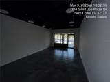 231 St Joe Plaza Drive - Photo 5