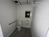 231 St Joe Plaza Drive - Photo 6