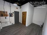 231 St Joe Plaza Drive - Photo 7
