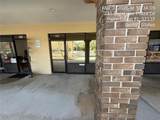 231 St Joe Plaza Drive - Photo 8