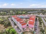 101 Palm Harbor Parkway - Photo 1
