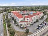 101 Palm Harbor Parkway - Photo 1