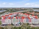 101 Palm Harbor Parkway - Photo 13