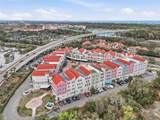 101 Palm Harbor Parkway - Photo 14