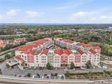 101 Palm Harbor Parkway - Photo 16