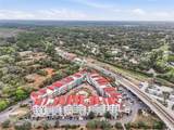 101 Palm Harbor Parkway - Photo 17
