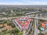 101 Palm Harbor Parkway - Photo 18