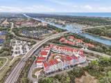 101 Palm Harbor Parkway - Photo 19