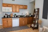 101 Palm Harbor Parkway - Photo 2