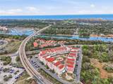 101 Palm Harbor Parkway - Photo 20