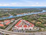 101 Palm Harbor Parkway - Photo 21