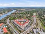 101 Palm Harbor Parkway - Photo 22