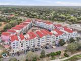 101 Palm Harbor Parkway - Photo 25