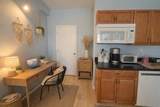 101 Palm Harbor Parkway - Photo 3